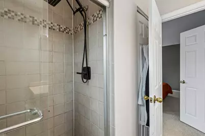 1092 N Camden Lane, South Elgin, IL 60177 - Photo 23