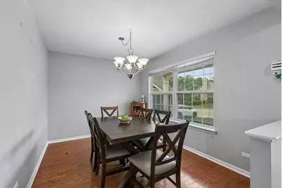 1092 N Camden Lane, South Elgin, IL 60177 - Photo 3