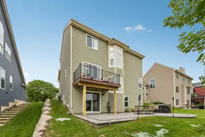 1092 N Camden Lane, South Elgin, IL 60177 - Photo 41