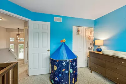 1092 N Camden Lane, South Elgin, IL 60177 - Photo 25