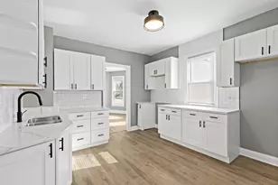 1144 Grant Ave, Chicago Heights, IL 60411 - Photo 5