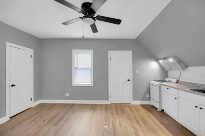 1144 Grant Avenue, Chicago Heights, IL 60411 - Photo 17