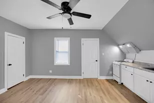 1144 Grant Ave, Chicago Heights, IL 60411 - Photo 17