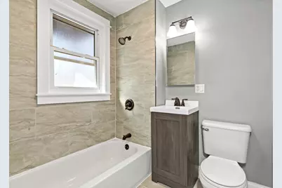 1144 Grant Avenue, Chicago Heights, IL 60411 - Photo 13