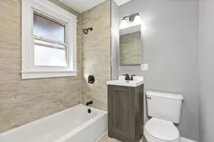 1144 Grant Ave, Chicago Heights, IL 60411 - Photo 13