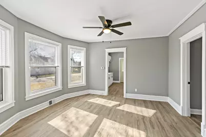 1144 Grant Avenue, Chicago Heights, IL 60411 - Photo 9