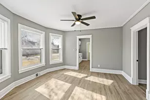 1144 Grant Ave, Chicago Heights, IL 60411 - Photo 9
