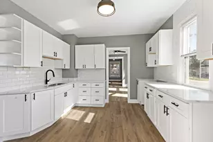 1144 Grant Ave, Chicago Heights, IL 60411 - Photo 3