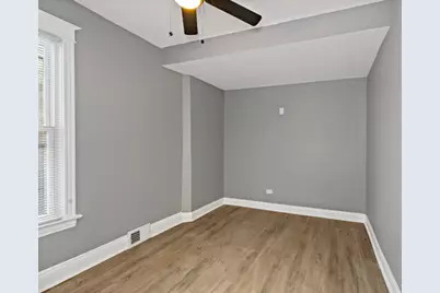 1144 Grant Avenue, Chicago Heights, IL 60411 - Photo 11