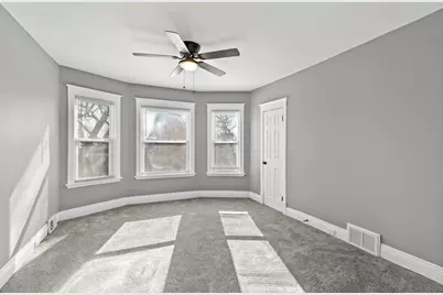 1144 Grant Avenue, Chicago Heights, IL 60411 - Photo 19