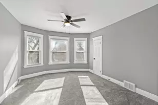 1144 Grant Ave, Chicago Heights, IL 60411 - Photo 19