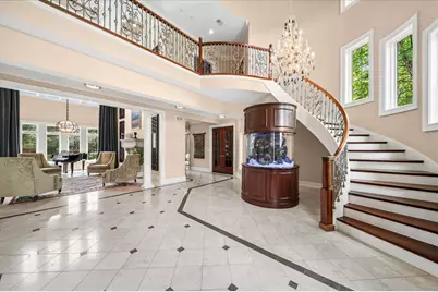 107 Forest Edge Drive, Palos Park, IL 60464 - Photo 7