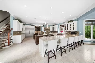107 Forest Edge Drive, Palos Park, IL 60464 - Photo 5