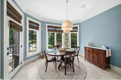 107 Forest Edge Drive, Palos Park, IL 60464 - Photo 11