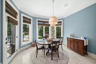 107 Forest Edge Dr, Palos Park, IL 60464 - Photo 11