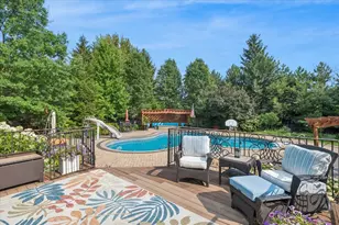 107 Forest Edge Dr, Palos Park, IL 60464 - Photo 53