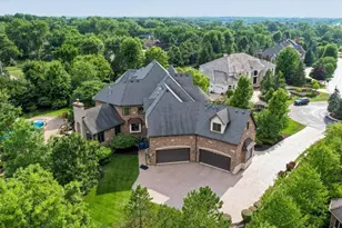 107 Forest Edge Dr, Palos Park, IL 60464 - Photo 55
