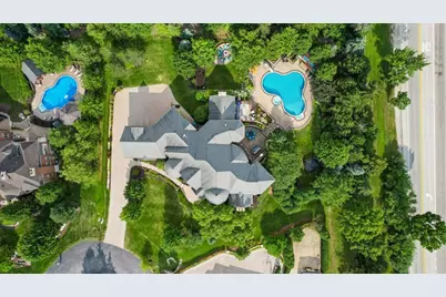 107 Forest Edge Drive, Palos Park, IL 60464 - Photo 51