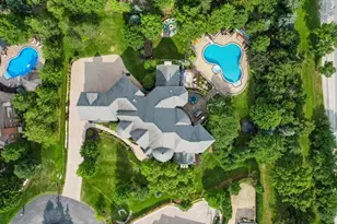 107 Forest Edge Dr, Palos Park, IL 60464 - Photo 51