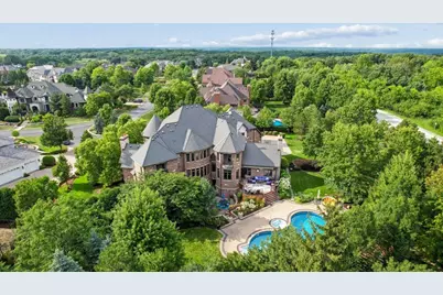 107 Forest Edge Drive, Palos Park, IL 60464 - Photo 49