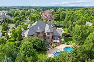 107 Forest Edge Dr, Palos Park, IL 60464 - Photo 49