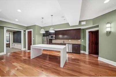 107 Forest Edge Drive, Palos Park, IL 60464 - Photo 43
