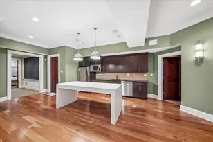 107 Forest Edge Dr, Palos Park, IL 60464 - Photo 43