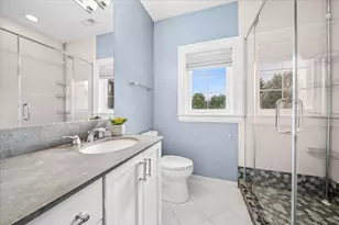 107 Forest Edge Dr, Palos Park, IL 60464 - Photo 31