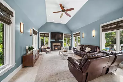 107 Forest Edge Drive, Palos Park, IL 60464 - Photo 13