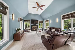 107 Forest Edge Dr, Palos Park, IL 60464 - Photo 13