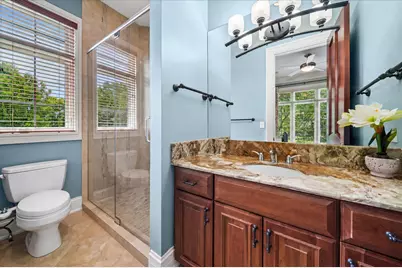 107 Forest Edge Drive, Palos Park, IL 60464 - Photo 41