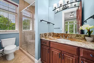 107 Forest Edge Dr, Palos Park, IL 60464 - Photo 41