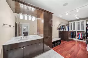 107 Forest Edge Dr, Palos Park, IL 60464 - Photo 23