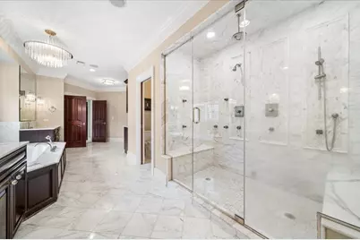 107 Forest Edge Drive, Palos Park, IL 60464 - Photo 25