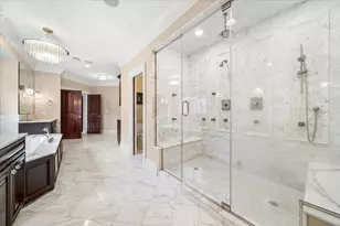 107 Forest Edge Dr, Palos Park, IL 60464 - Photo 25