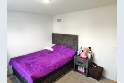 8509 Rosehall Drive, Joliet, IL 60431 - Photo 35