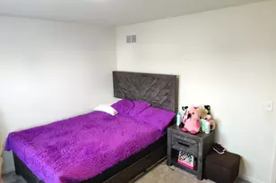 8509 Rosehall Dr, Joliet, IL 60431 - Photo 35
