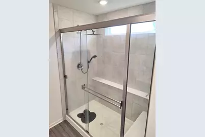8509 Rosehall Drive, Joliet, IL 60431 - Photo 25