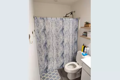 8509 Rosehall Drive, Joliet, IL 60431 - Photo 33