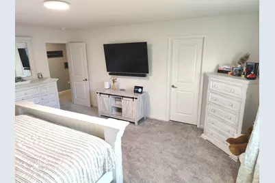 8509 Rosehall Drive, Joliet, IL 60431 - Photo 23