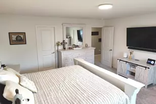 8509 Rosehall Dr, Joliet, IL 60431 - Photo 23