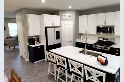 8509 Rosehall Drive, Joliet, IL 60431 - Photo 11