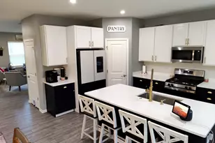 8509 Rosehall Dr, Joliet, IL 60431 - Photo 11