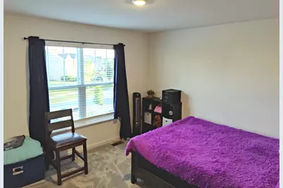 8509 Rosehall Drive, Joliet, IL 60431 - Photo 33