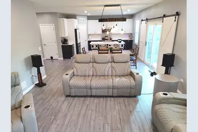 8509 Rosehall Drive, Joliet, IL 60431 - Photo 15