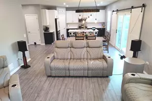 8509 Rosehall Dr, Joliet, IL 60431 - Photo 15