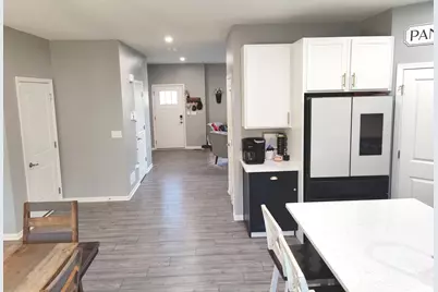 8509 Rosehall Drive, Joliet, IL 60431 - Photo 9