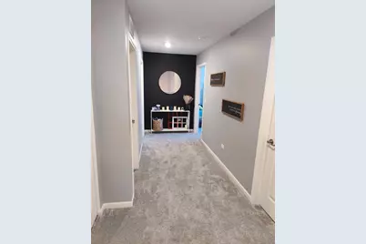8509 Rosehall Drive, Joliet, IL 60431 - Photo 19