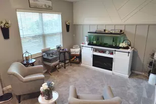 8509 Rosehall Dr, Joliet, IL 60431 - Photo 7