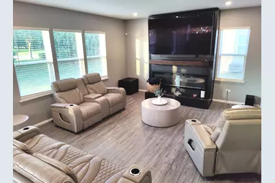 8509 Rosehall Drive, Joliet, IL 60431 - Photo 13